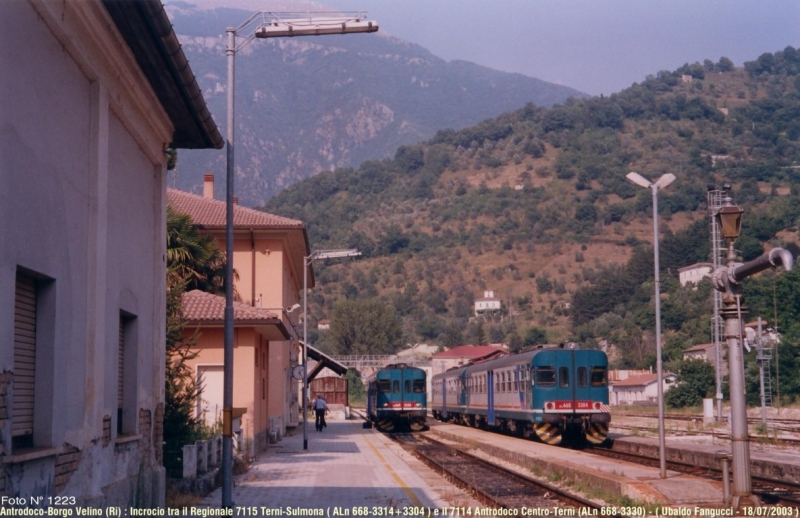 Clicca per vedere l'immagine alla massima grandezza