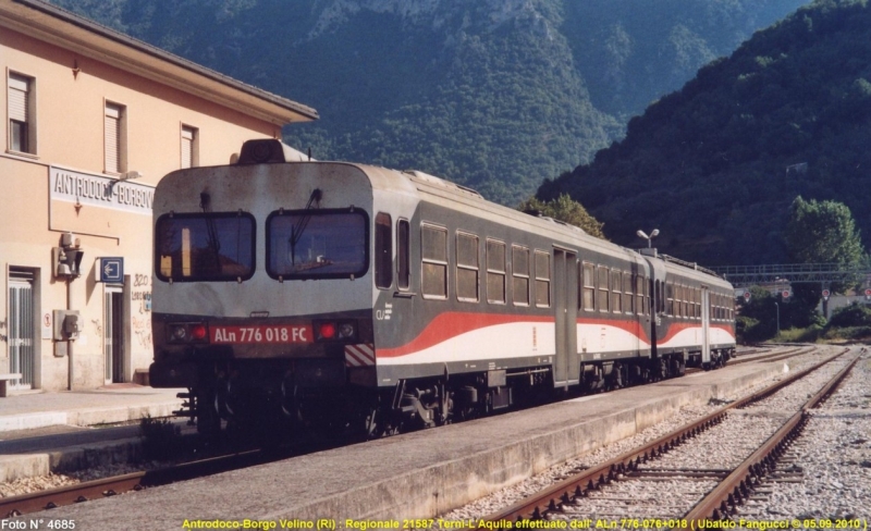 Clicca per vedere l'immagine alla massima grandezza
