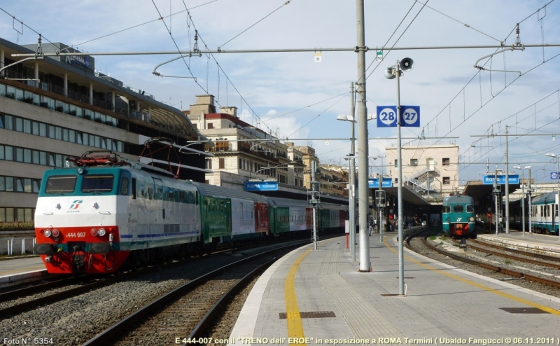 Clicca per vedere l'immagine alla massima grandezza