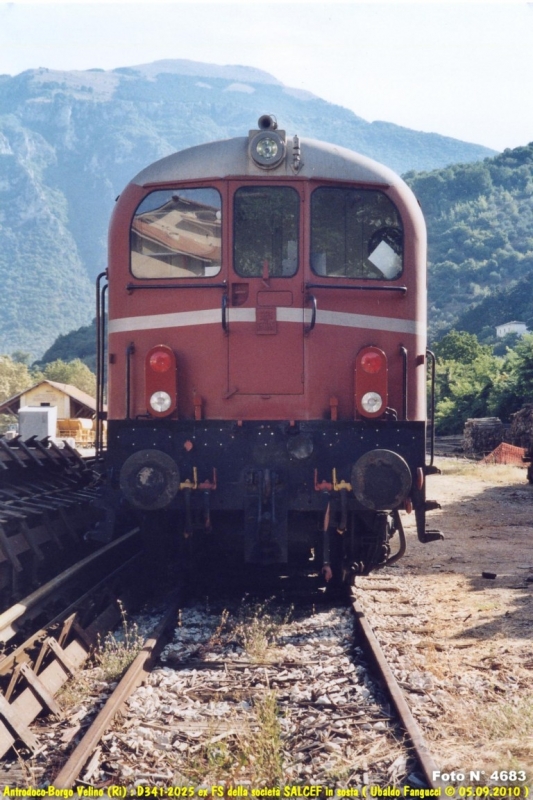 Clicca per vedere l'immagine alla massima grandezza