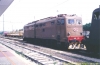 F0315n.jpg