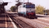 F2536n.jpg