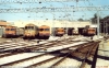 F2586n.jpg