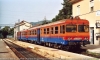 FCU_ALn776_005_FC_Antrodoco_Borgo_Velino_(101).jpg