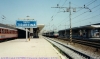 FS_ALE601_006_Roma_Tiburtina_(101).JPG