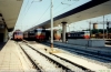 FS_ALe642_019_Roma_Tiburtina_(101).JPG