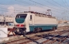 FS_E402B_123_Roma_Termini_(101).jpg