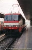 FS_E402_020_Roma_Termini_(101).jpg