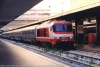 FS_E402_038_Roma_Termini_(101).jpg