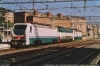 FS_E402_167_Roma_Tiburtina_(101).jpg