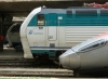 FS_E403_022_Roma_Termini_(101).jpg