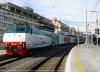 FS_E444R_007_Roma_Termini_(102).jpg