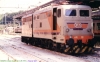 FS_E646_100_Sulmona_(101).JPG