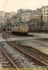 FS_E646_167_Genova_Brignole_(101).jpg