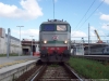 FS_E646_196_Roma_Tiburtina_(101).jpg