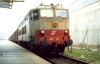 FS_E655_213_Roma_Tiburtina_(101).JPG