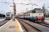 FS_E656_058_Roma_Termini_(102).jpg