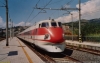 FS_ETr450_Treno_09_Scalea_(101).jpg