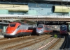 FS_ETr500_44_Roma_Tiburtina.jpg