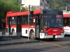 Ischia_Bus_2012_-_Breda_Menarini.JPG