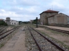 Palau_-_Panorama_stazione_(2009).JPG