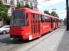 Tram_Bratislava_2012.JPG