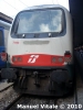 DSCN1966.JPG