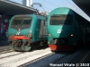 FS_E464_223_Napoli_Centrale_(101).JPG