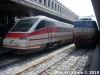 FS_ETR460_24_Roma_Termini_(101).JPG