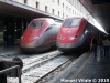 FS_ETR500P_59_Roma_Termini_(101).JPG