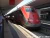 FS_ETR_500P_34_Roma_Termini_(101).JPG