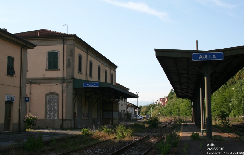 Clicca per vedere l'immagine alla massima grandezza