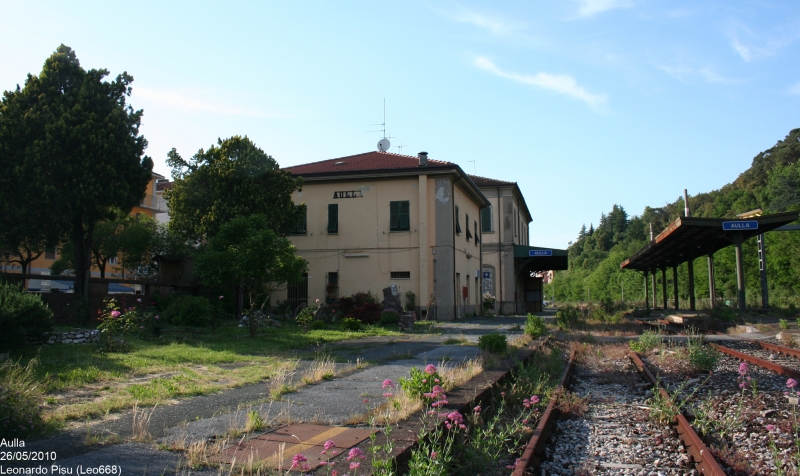 Clicca per vedere l'immagine alla massima grandezza