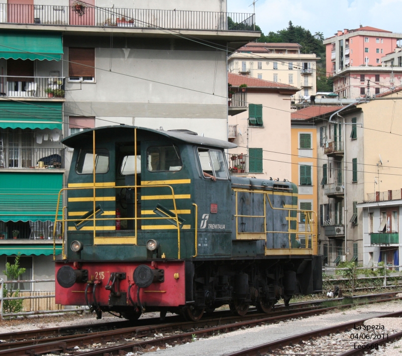Clicca per vedere l'immagine alla massima grandezza
