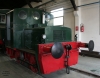 deutz_55438.jpg