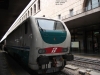 FS_E402_106_Roma_Termini_(101).jpg