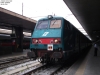 FS_pilota_MD_Roma_Termini_(101).jpg