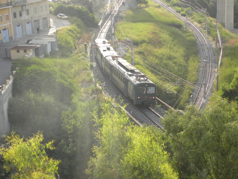 Clicca per vedere l'immagine alla massima grandezza