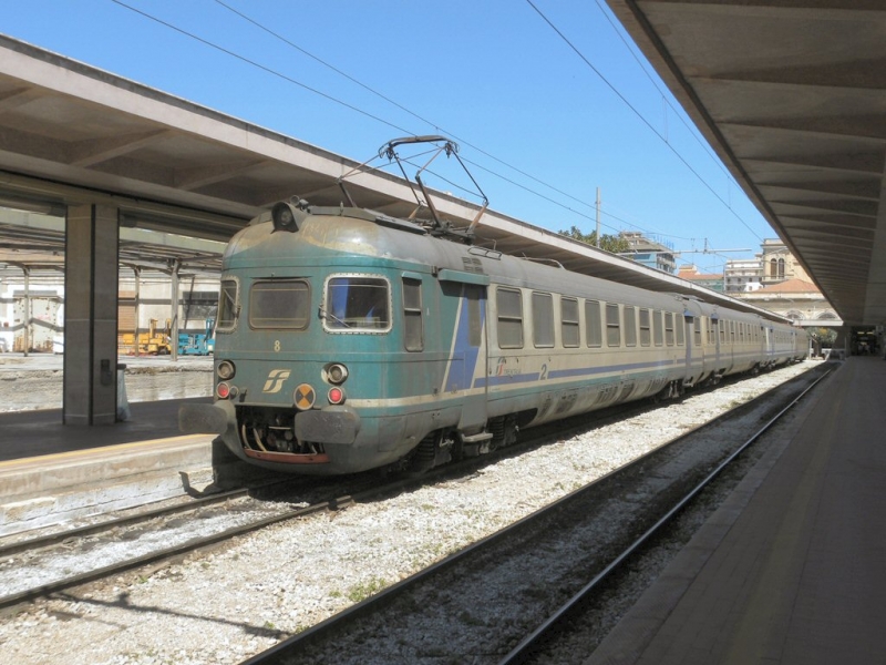Clicca per vedere l'immagine alla massima grandezza