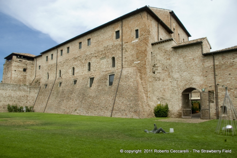 Clicca per vedere l'immagine alla massima grandezza