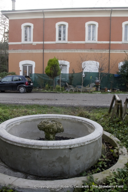 Clicca per vedere l'immagine alla massima grandezza