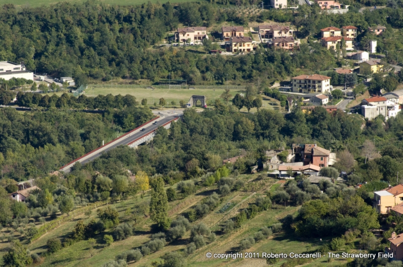 Clicca per vedere l'immagine alla massima grandezza