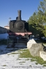 2012329212825_TSF_MAR_Perticara_851-203_2.jpg