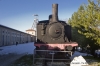 2012329214259_TSF_MAR_Perticara_851-203_3.jpg