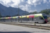 ETR170_innichen.JPG