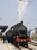 Romagna_Express_2019_Cesena_Gr640_Centoporte_IMGP8194p.jpg