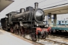 Romagna_Express_2019_Rimini_Gr640_Centoporte_IMGP8284p.jpg