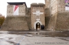 TSF_MAR_Castelsismondo_ingresso.JPG