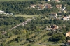 TSF_MAR_PonteVerucchio_Panorama.JPG