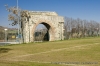 TSF_MAR_PonteVerucchio_PortaleInterno.JPG